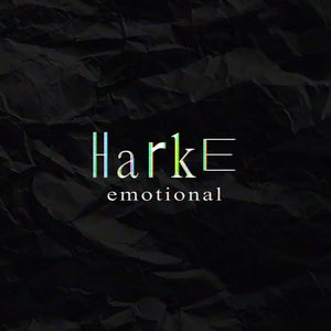 Emotional - Single