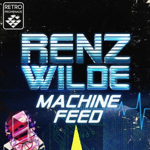 Machine Feed