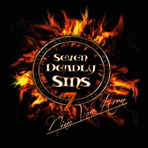 Seven Deadly Sins