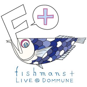 2011.3.28 LIVE@DOMMUNE!!!!!!!!!!