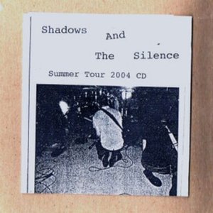 Summer Tour 2004 CD