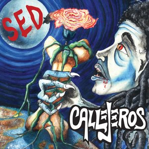 Sed