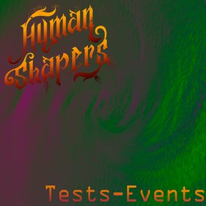 Tests-Events