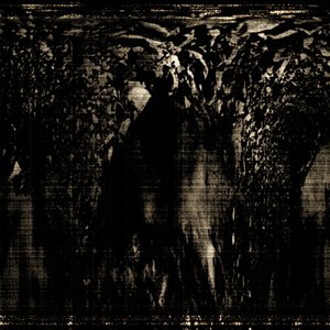 Demo - I