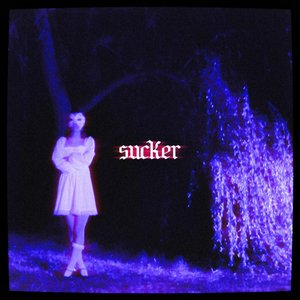 Sucker