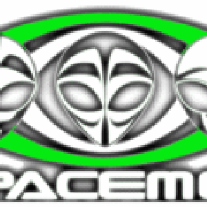 Avatar di Spacemen