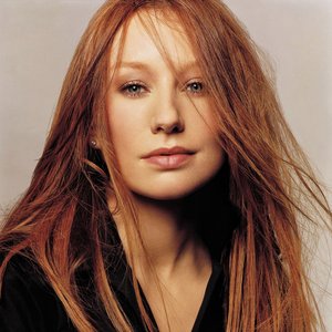 Аватар для Tori Amos