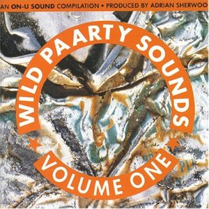 Wild Paarty Sounds