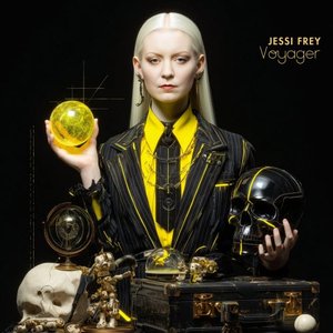 Voyager