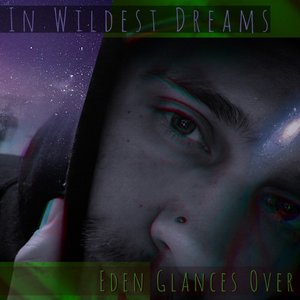 Avatar for In Wildest Dreams