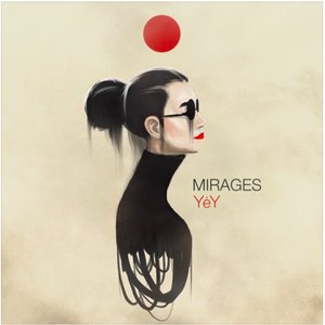 Mirages