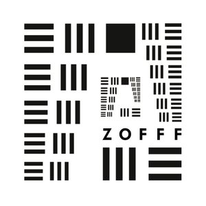 ZOFFF 1