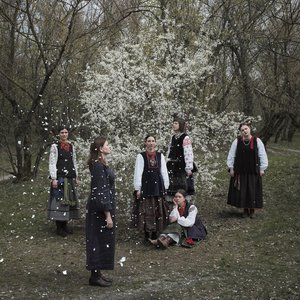 Міріам