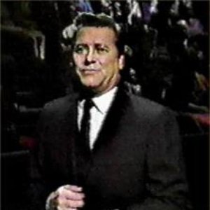 Avatar for Gordon MacRae with the Firestone Orchestra and Chorus