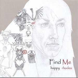 Zdjęcia dla 'Find Me'