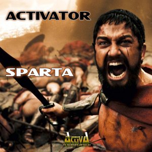 Sparta - Single