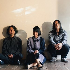 カミアワズ 的头像