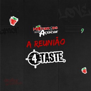 A Reunião