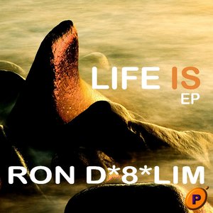 Life Is - EP