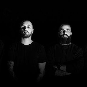 Sever The Voices 的头像