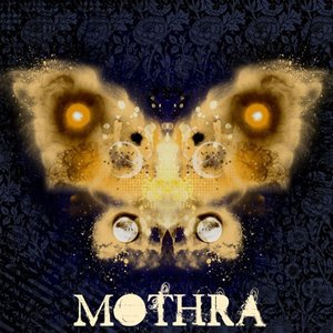 Mothra