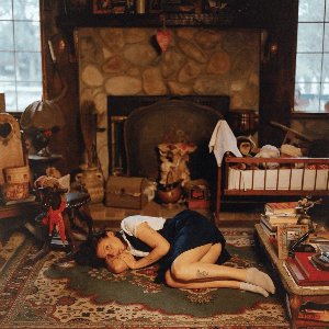 Late Start [Explicit]