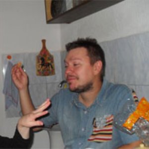 Image for 'vstupillo'