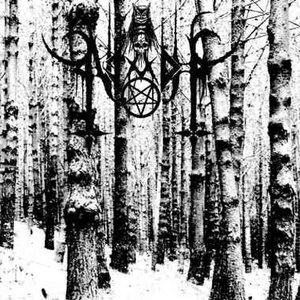 The Magnificence Silence Of Death