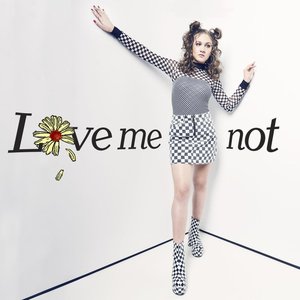 Love Me Not - Single