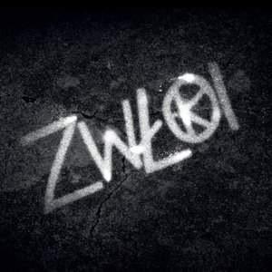 Zwłoki