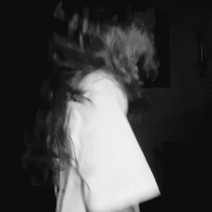 longing