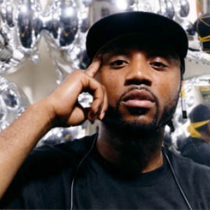 C‐Rayz Walz photo provided by Last.fm