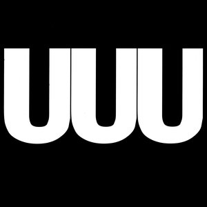 uuu