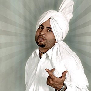 Sukhdev Darapuria için avatar