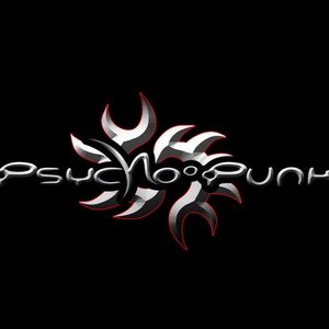 Psycho Punk 的头像