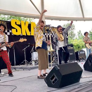 Ska choco kick 的头像