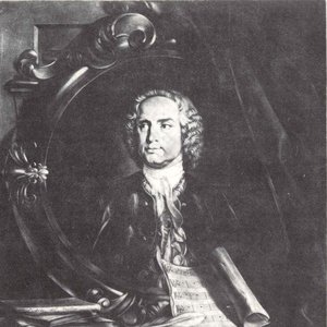 Pietro Antonio 的头像