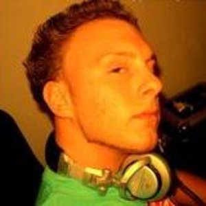 Dj Italian Ice 的头像