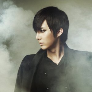 Hyung Joon 的头像