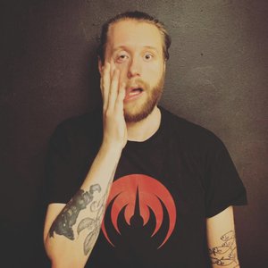 Avatar for Kryptogam