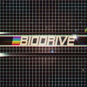 BioDrive 的头像