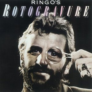 Ringo Starr - Ill Still Love You Lyrics - Zortam Music