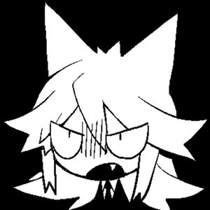 Metamorphie Faciesse 的头像