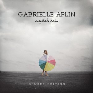 English Rain (Deluxe)