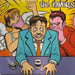 The Favors