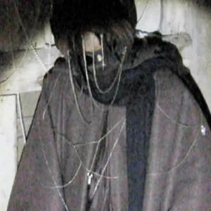 TOOTHJAR - Single
