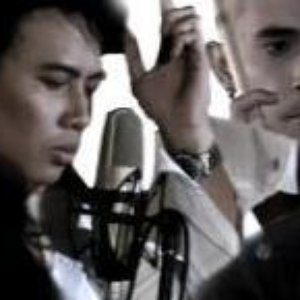 Sahara Band 的头像