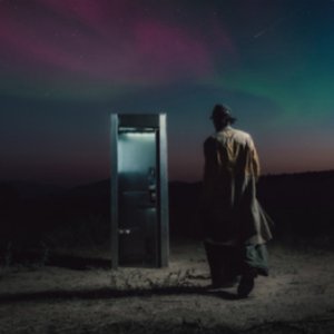 WONDERLOVE [Explicit]