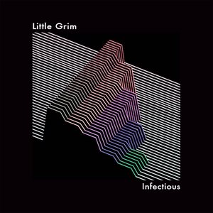 Infectious
