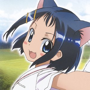 Avatar for 池田華菜(森永理科)